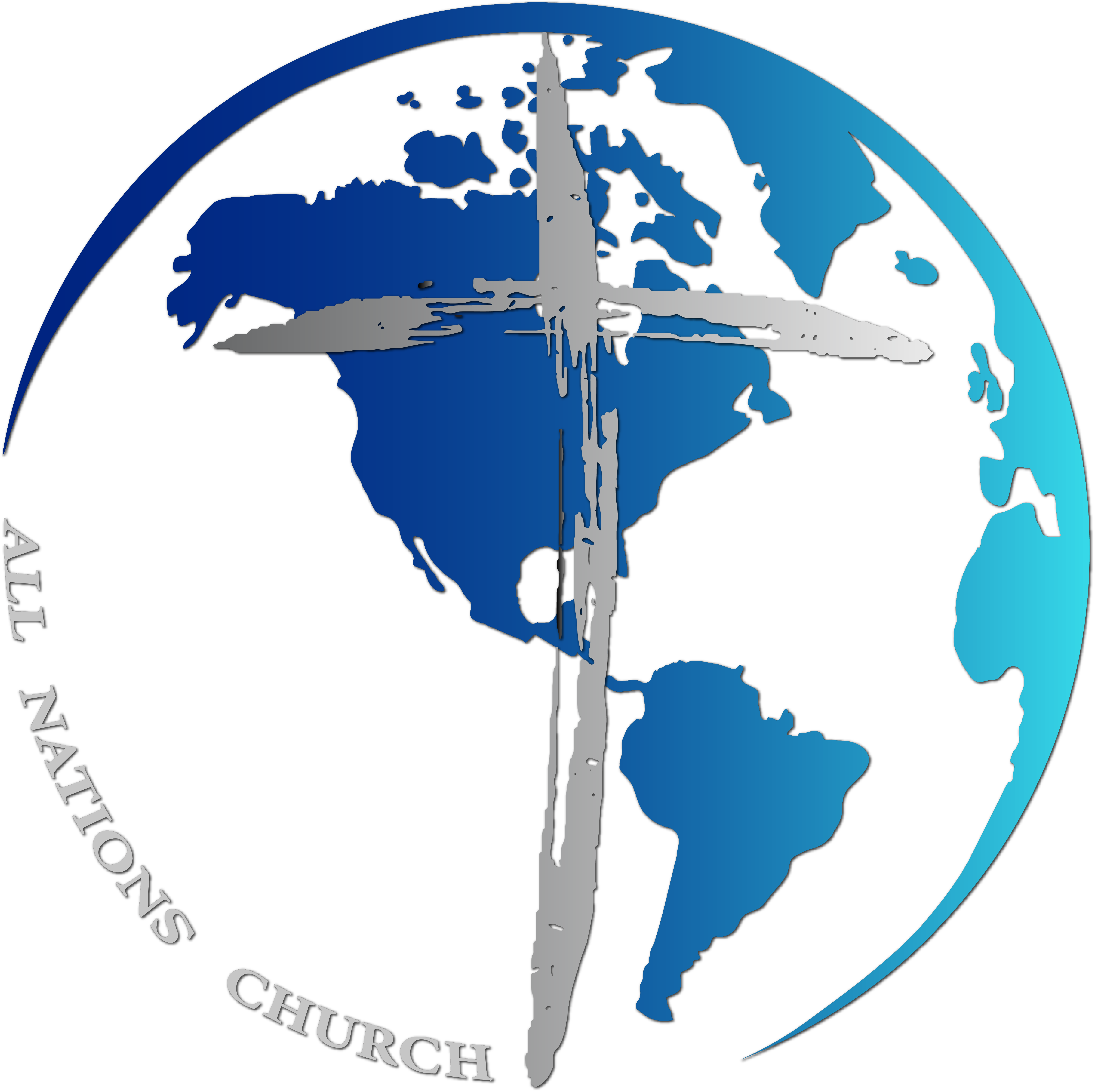 all nations church