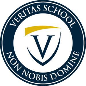 Veritas school